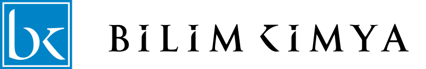 Bilim Kimya