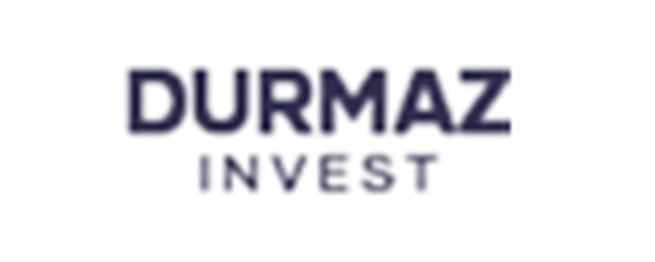 Durmaz Invest