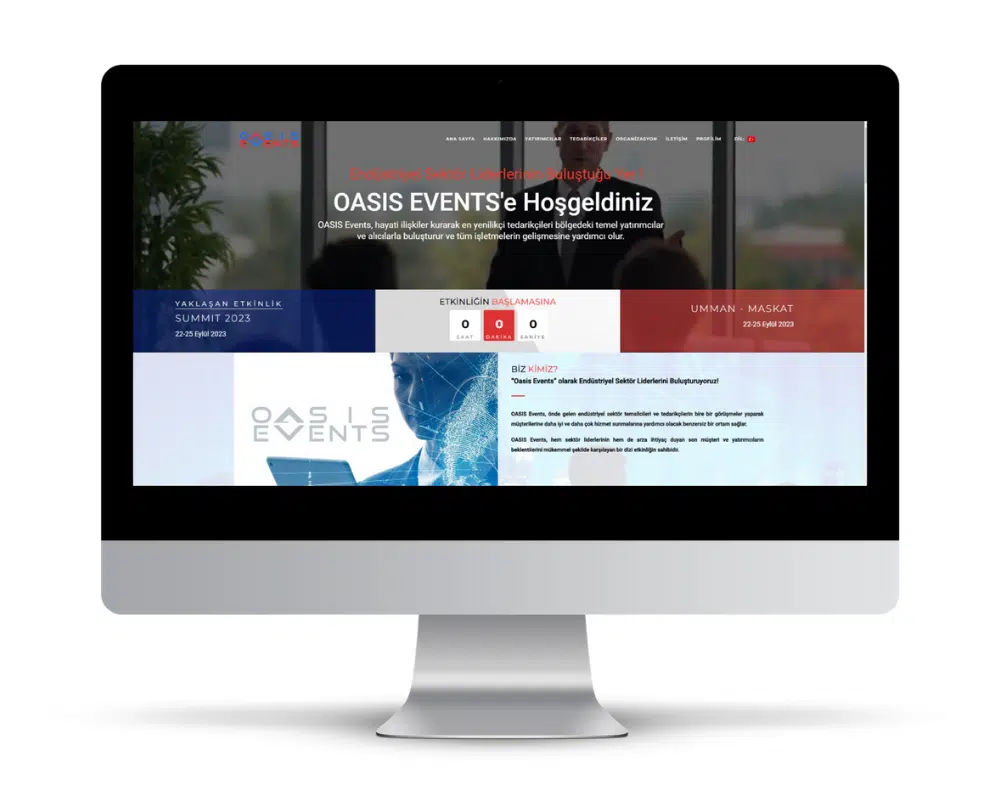 ankara-web-tasarim-referans15